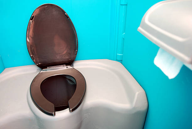 Best Portable toilet rental cost  in Mack, OH