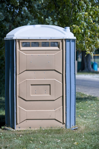 Best Portable bathroom rental  in Mack, OH